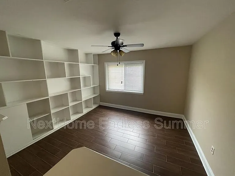 2226 Leon Rd — Photo 5