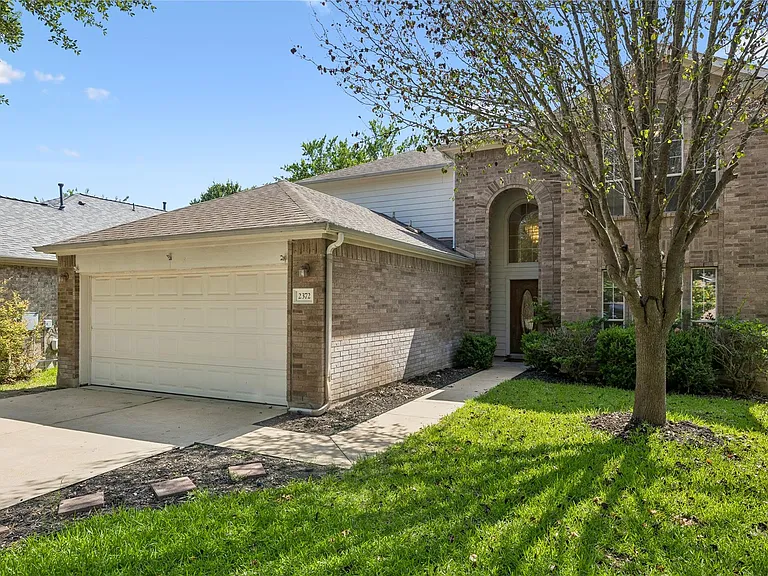 2372 Paradise Ridge Dr — Photo 2