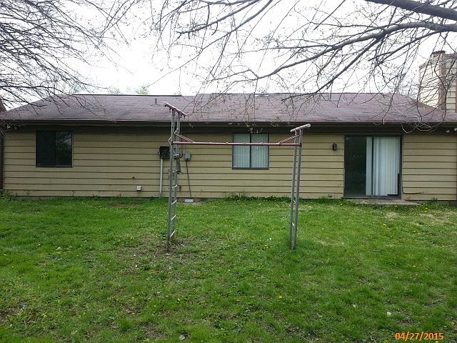 2nd image of 3809 N. Wittfield St.