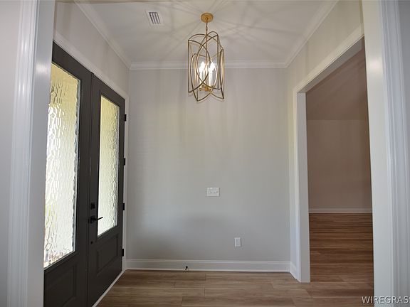 5th image of 428 Bella Dr