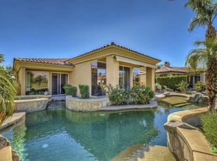 166 Loch Lomond Rd, Rancho Mirage, CA 92270