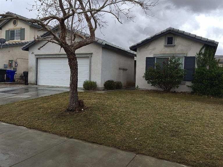 2nd image of 13560 Princeton Dr