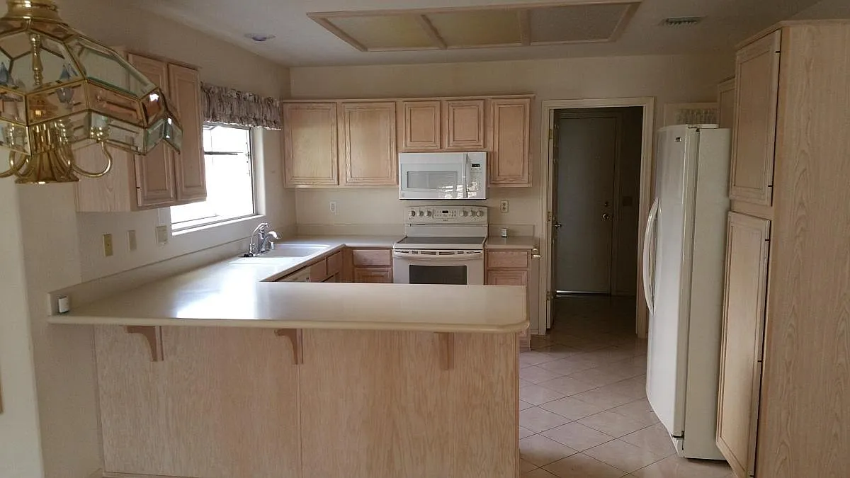 Building Photo - 2813 Linkview Dr