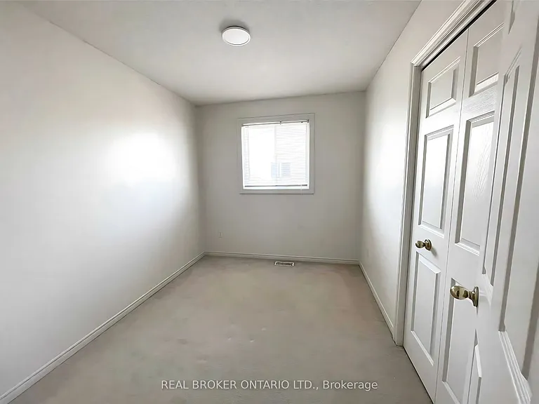 5999 Andrea Dr — Photo 9