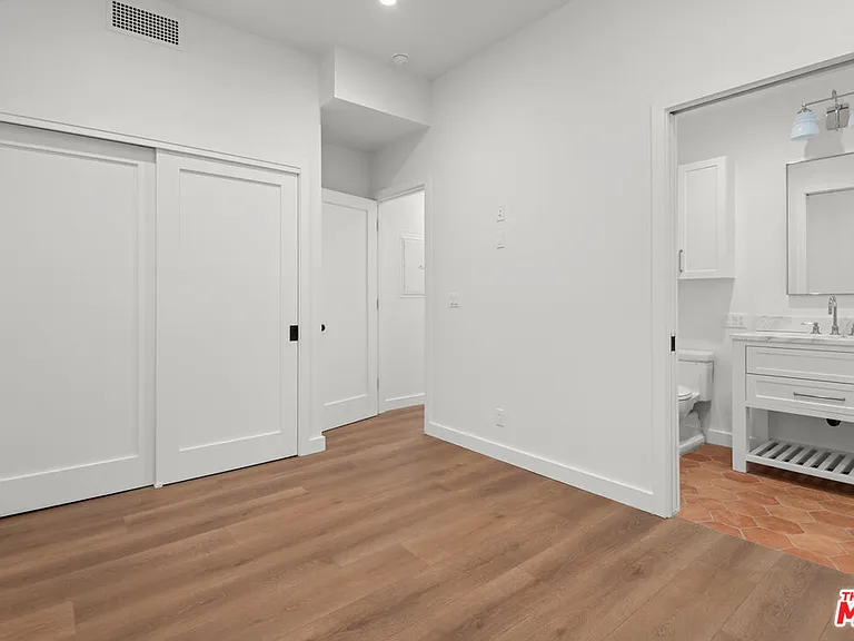 930 Lincoln Blvd #A — Photo 22