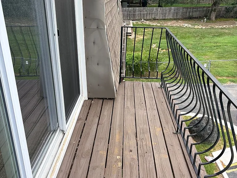 5717 Outlook St — Photo 7