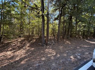 0 Old Plain Dealing Rd, Benton, LA 71101