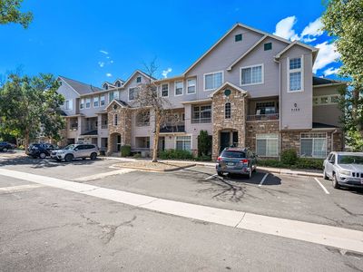 9488 E Florida Ave APT 1093, Denver, CO, 80247
