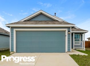11907 Catbird, San Antonio, TX 78221