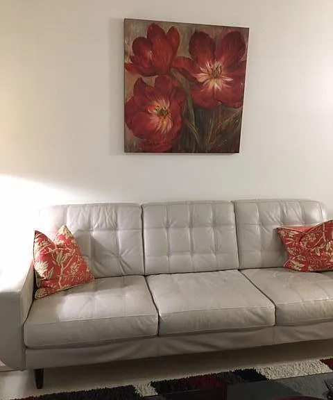 630 Sapodilla Ave #112 — Photo 56