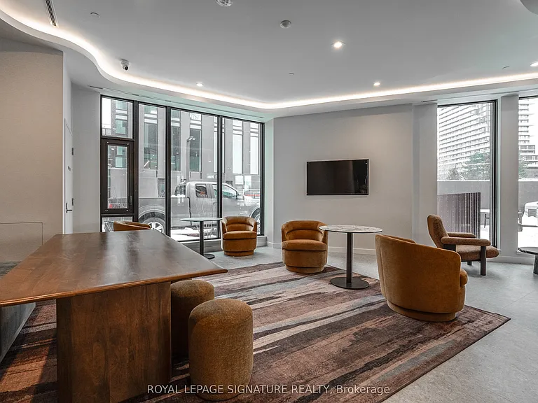 1 Kyle Lowry Rd #309 — Photo 26