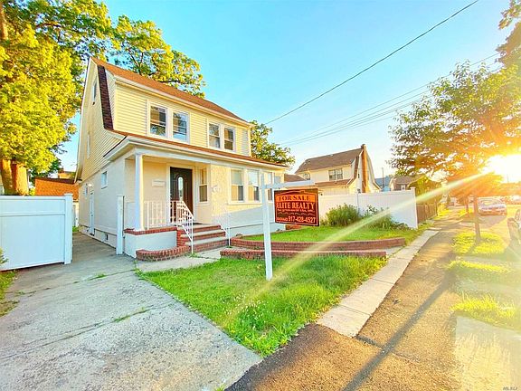 2nd image of 223-12 106th Ave
