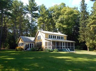 49 Loch Hame Way, Westport, NY 12993