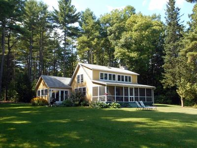49 Loch Hame Way, Westport, NY, 12993