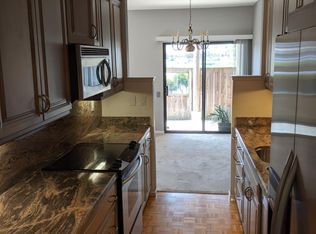 1114 Shoreline Dr, San Mateo, CA 94404