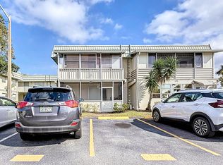 266 Monaco #266-F, Delray Beach, FL 33446