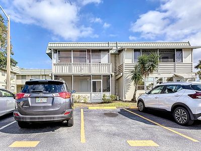266 Monaco F #266, Delray Beach, FL, 33446