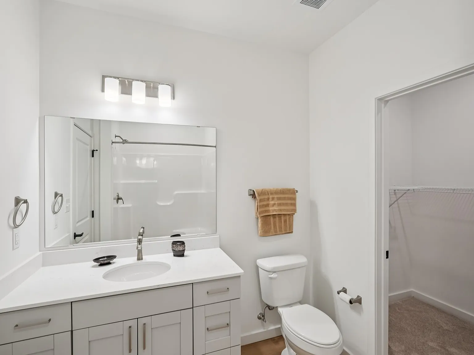 Ridgeview West — Photo 4