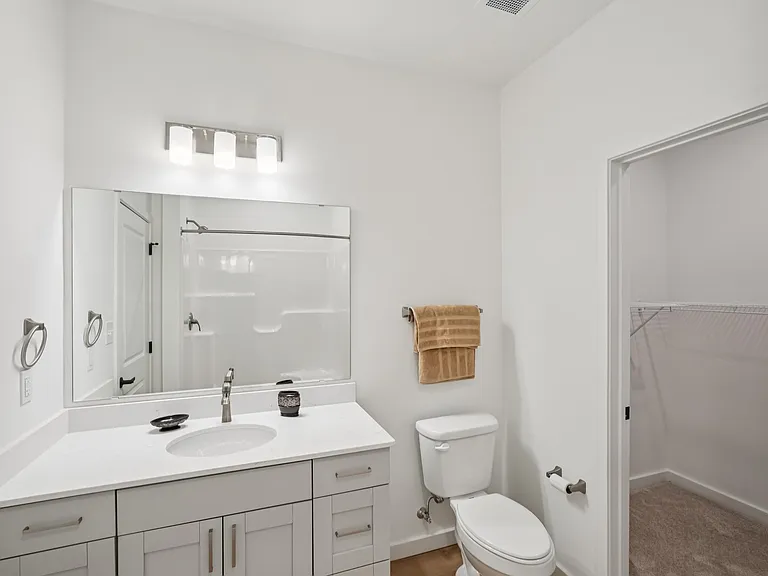 Ridgeview West — Photo 4