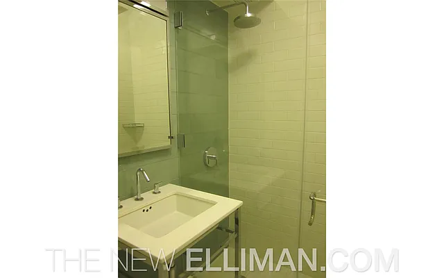 Rented by Douglas Elliman | media 32