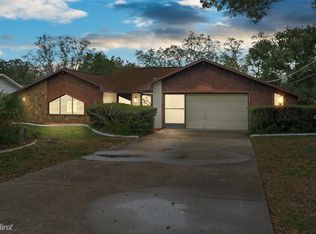 7256 Lindhurst St, Spring Hill, FL 34606