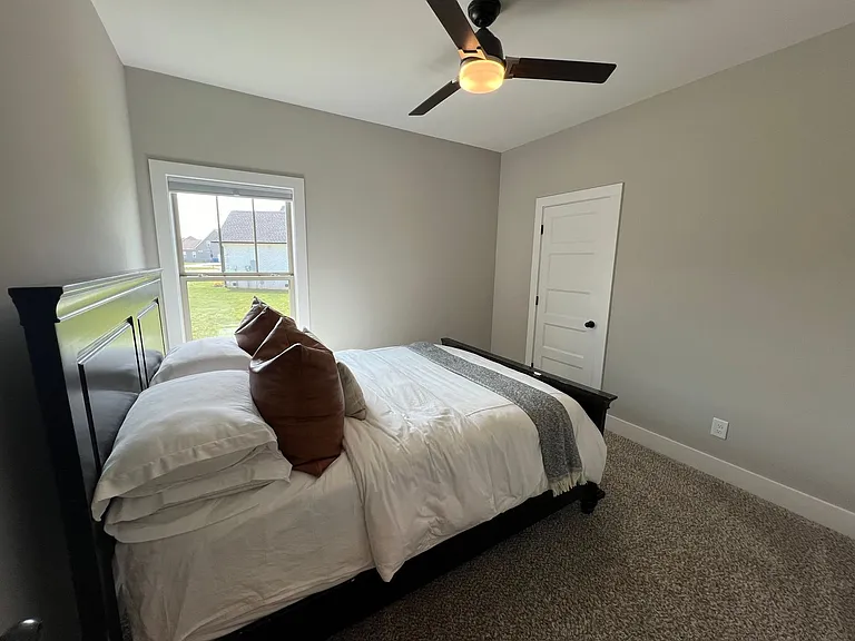 1909 Rhonda Dr — Photo 21