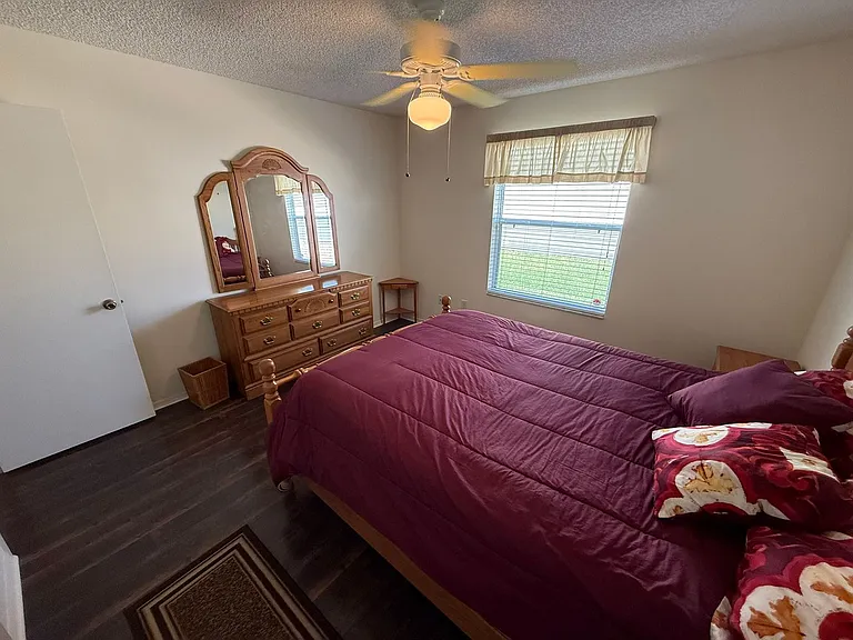2829 Burgos Dr — Photo 25