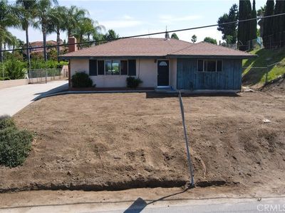 2011 Valley View Ave, Norco, CA, 92860