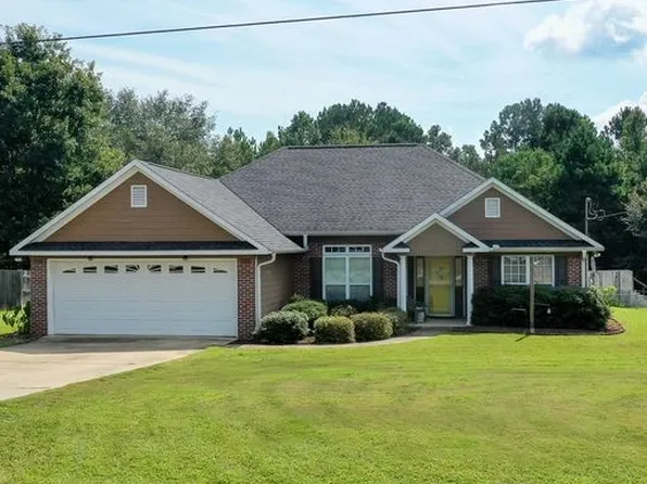 120 Lee Road 2152, Valley, AL 36854