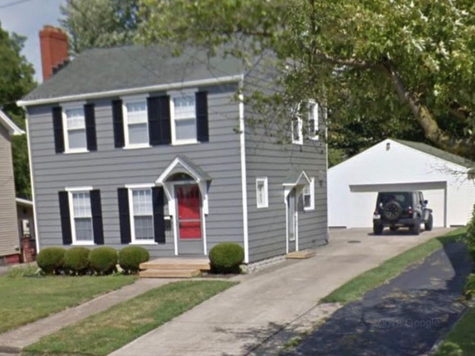 1st image of 1161 Atlantic St NE