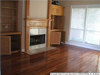 3rd image of 36415 Lucas Dr