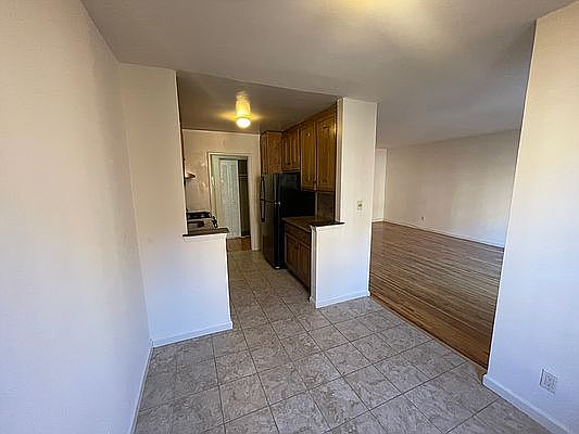 5th image of 110-48 72nd Ave #C4