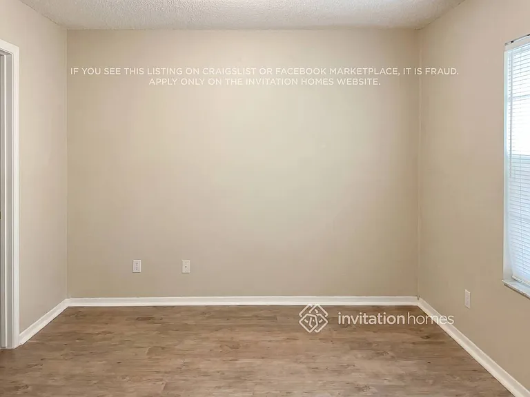 12826 Lower River Blvd — Photo 7
