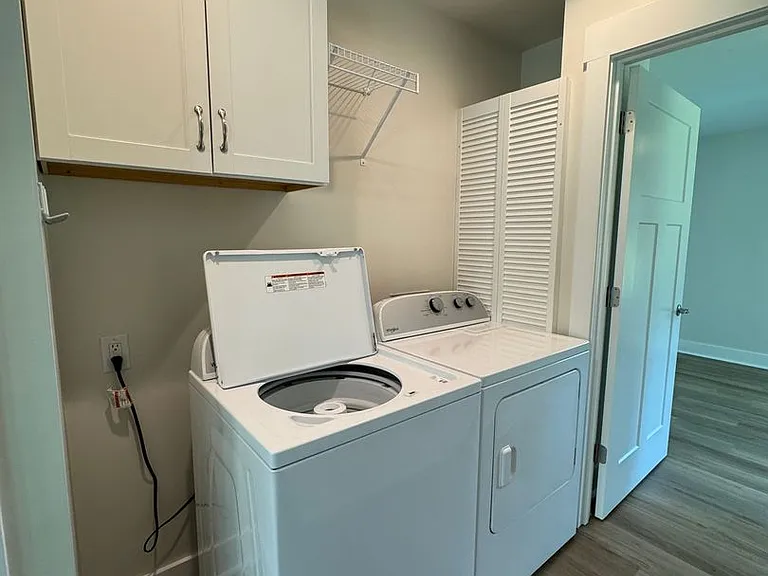 503 Pecan Tree Ln — Photo 14
