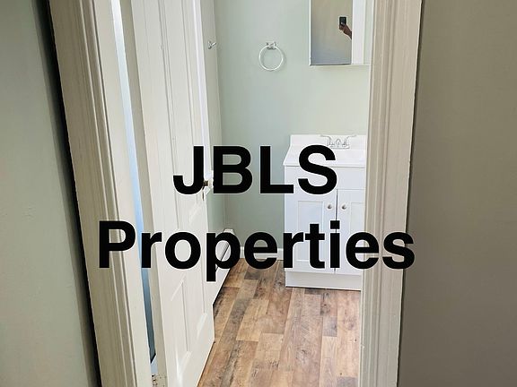 5th image of 16-18 Cromwell St #0