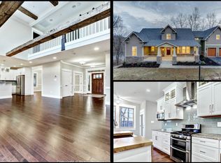 1530 Thurston Rd, Dickerson, MD 20842