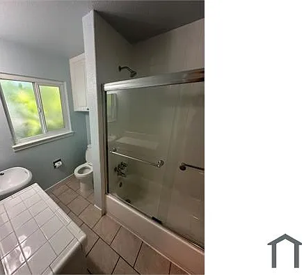 1 bed, 600 sqft, $2,500 — Photo 4