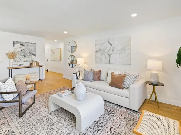 4266 5th Ave, San Diego, CA 92103