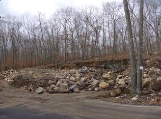 17 Turnstone Rd, Essex, CT 06426