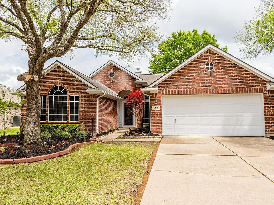 1st image of 3818 Nelva Park Dr