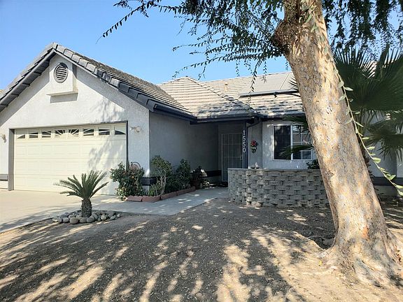 2nd image of 1550 E Vine Ct