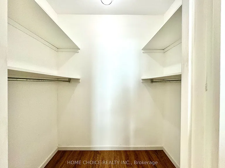 120 Dundalk Dr #1407 — Photo 20