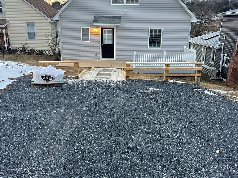 635 C St — Photo 29