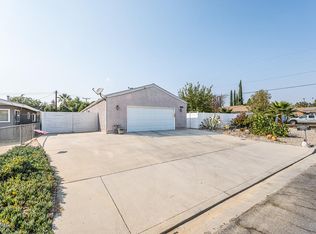 1675 Buyers St, Simi Valley, CA 93063