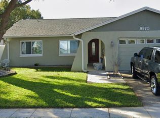 9970 69th St, Pinellas Park, FL 33782