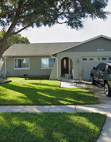 9970 69th St Photo 1