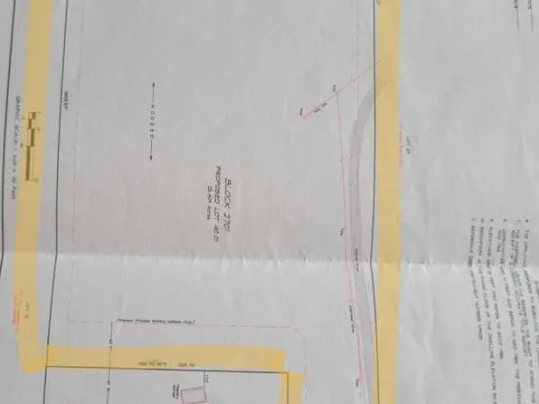 Irving Ave, Bridgeton, NJ 08302