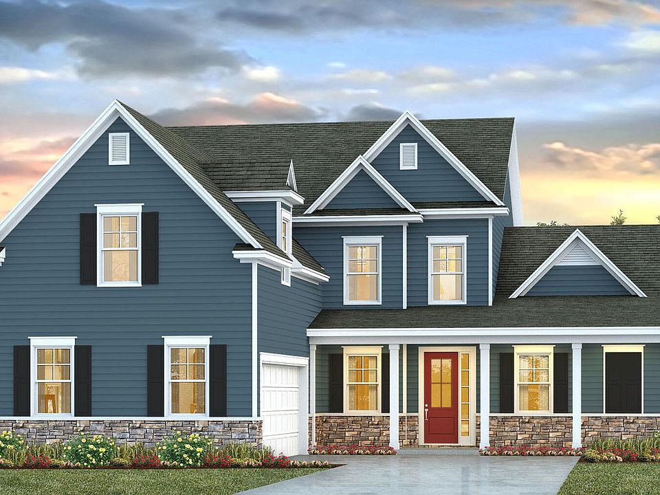 2nd image of 485 Middleton Drive NW