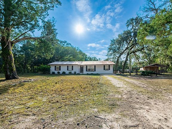 4th image of 8650 NW 128th Pl