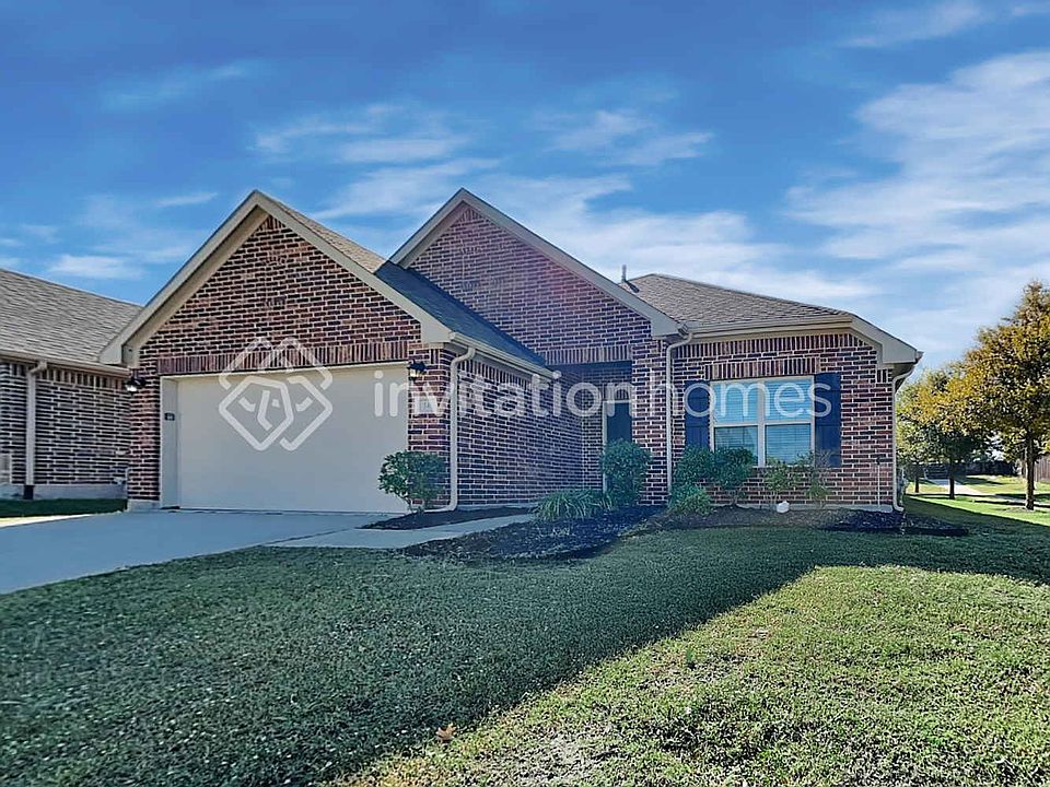 1st image of 141 Pleasant Hill Ln